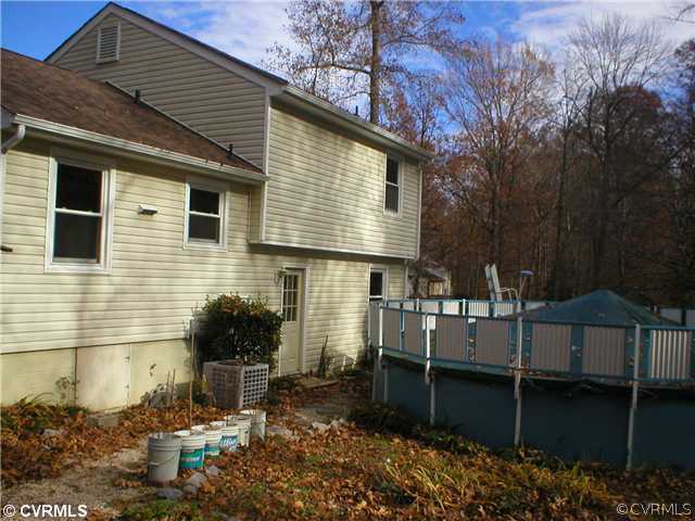 3807 London Road Hopewell, VA 23860 - Photo 4 of 11 Gallery Image 4