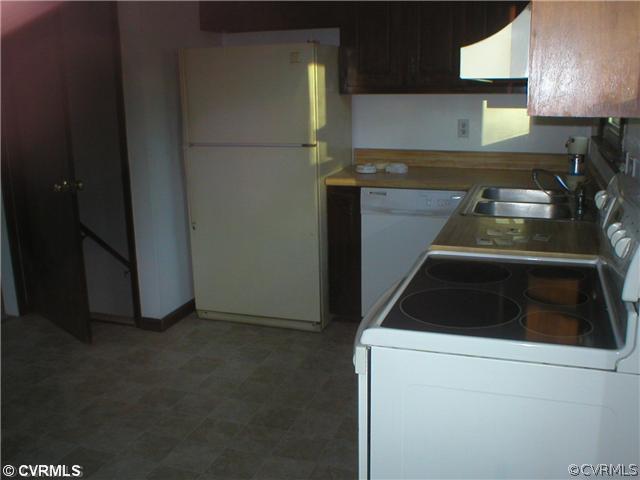 3807 London Road Hopewell, VA 23860 - Photo 5 of 11 Gallery Image 5