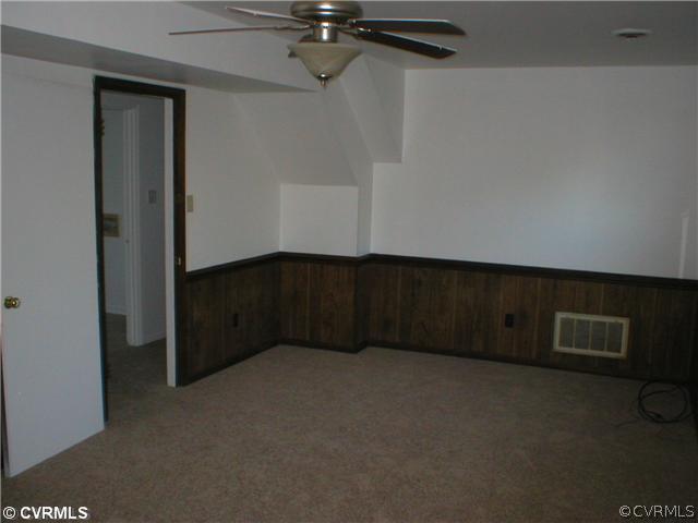 3807 London Road Hopewell, VA 23860 - Photo 6 of 11 Gallery Image 6
