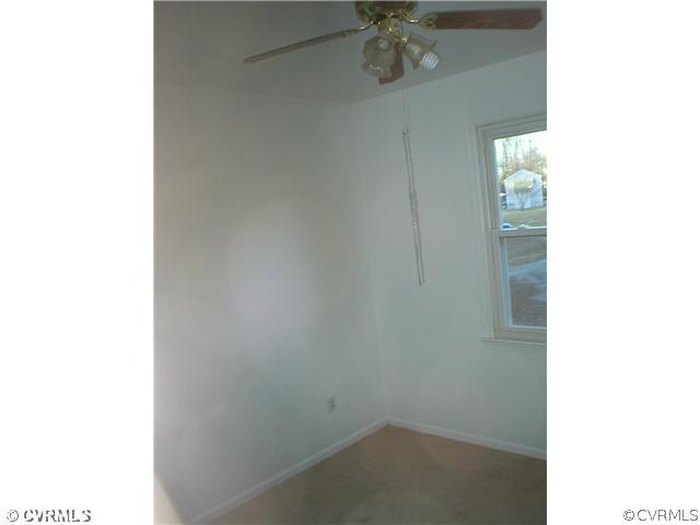 3807 London Road Hopewell, VA 23860 - Photo 7 of 11 Gallery Image 7