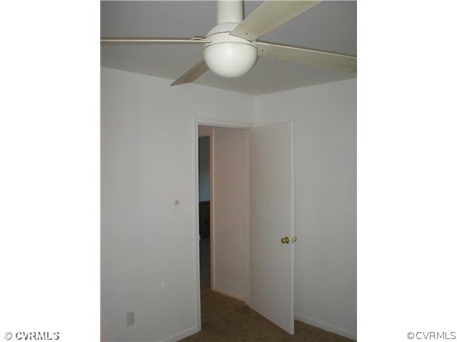 3807 London Road Hopewell, VA 23860 - Photo 8 of 11 Gallery Image 8