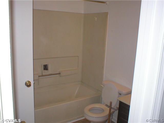 3807 London Road Hopewell, VA 23860 - Photo 9 of 11 Gallery Image 9