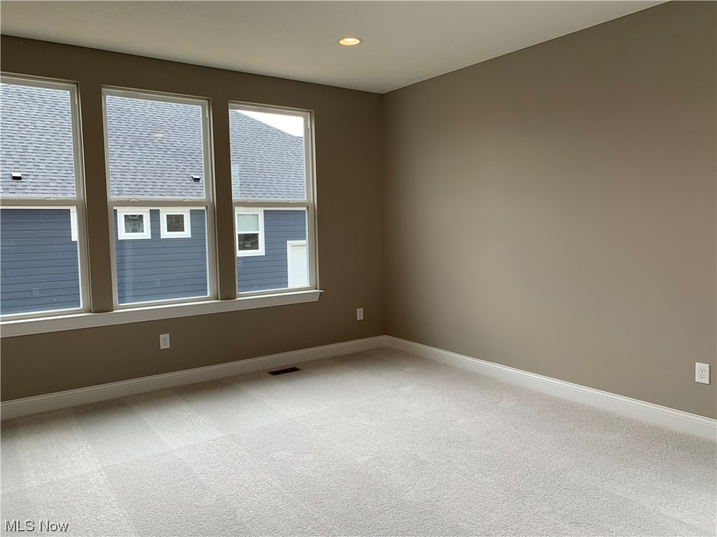 Lot 3796 Ruppert Trail Powell, OH 43065 - Photo 14 of 35 Gallery Image 14
