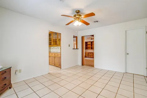 $679,000 | 3503 Red Bud Drive, Weatherford, TX 76087