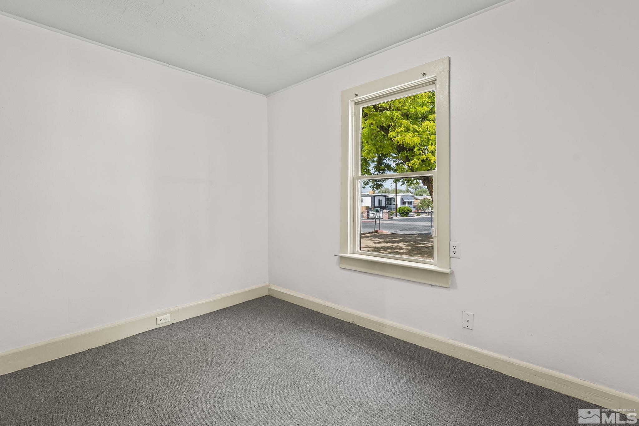 2925 Wrondel Way Reno, NV 89502 - Photo 11 of 17 Photo 11