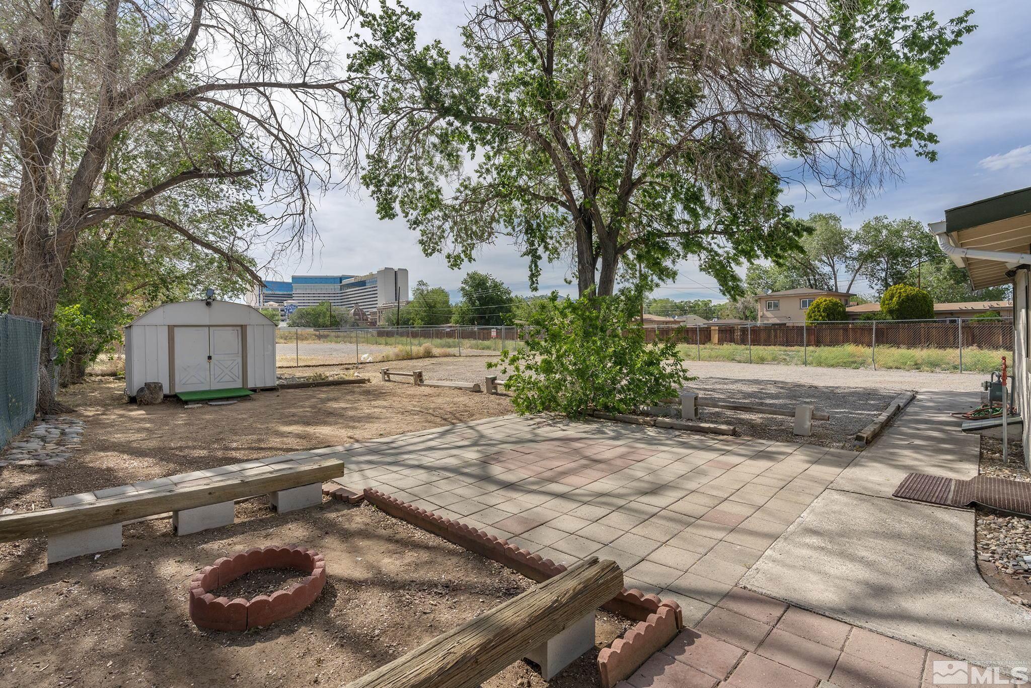 2925 Wrondel Way Reno, NV 89502 - Photo 15 of 17 Photo 15