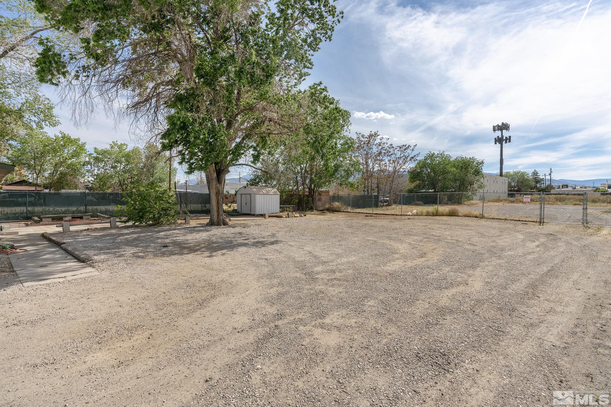 2925 Wrondel Way Reno, NV 89502 - Photo 17 of 17 Photo 17