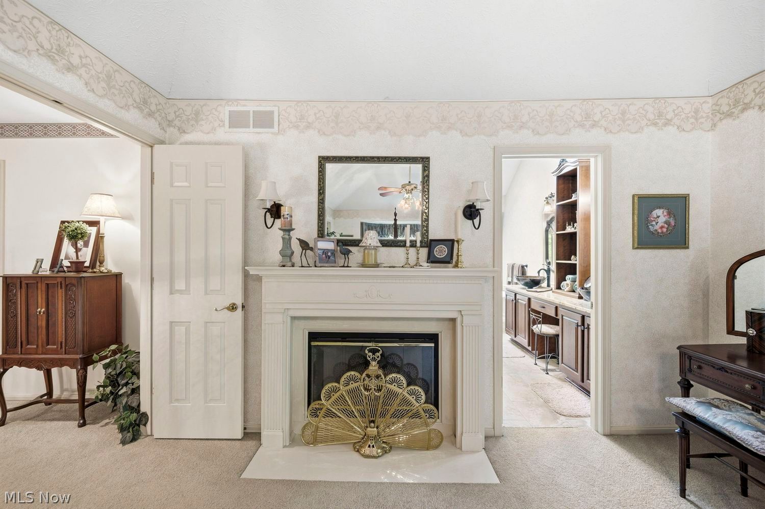 15115 Hemlock Point Road Chagrin Falls, OH 44022 - Photo 25 of 50