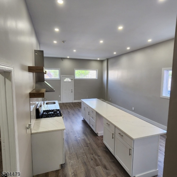 333 Clinton Street Haledon, NJ 07508 - Photo 3 of 13