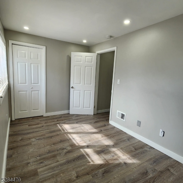 333 Clinton Street Haledon, NJ 07508 - Photo 6 of 13