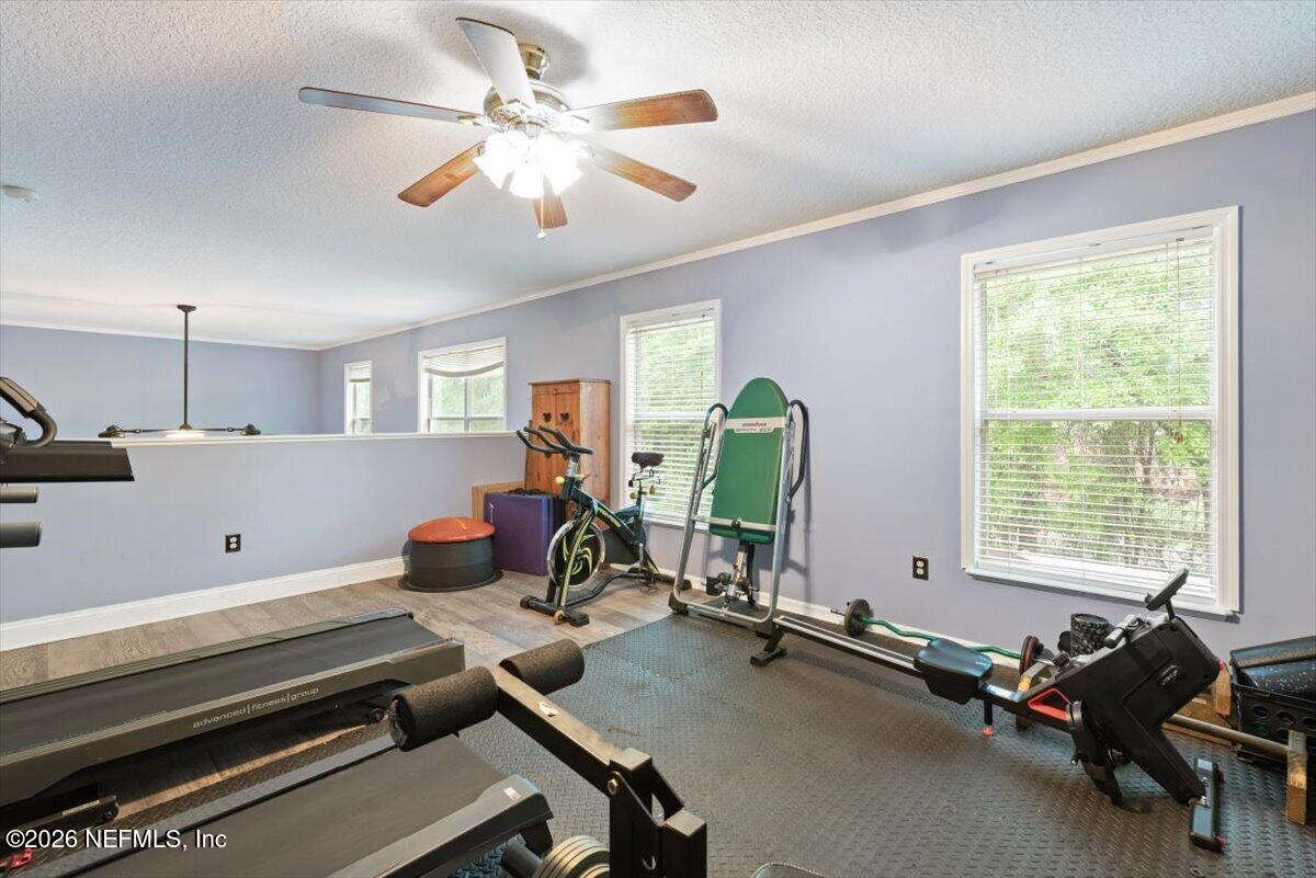11967 Chester Creek Road Jacksonville, FL 32218 - Photo 37 of 51 10-FULL-009