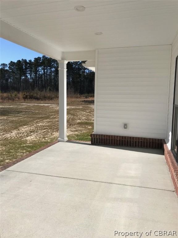 10759 Farys Mill Road Gloucester, VA 23061 - Photo 50 of 50
