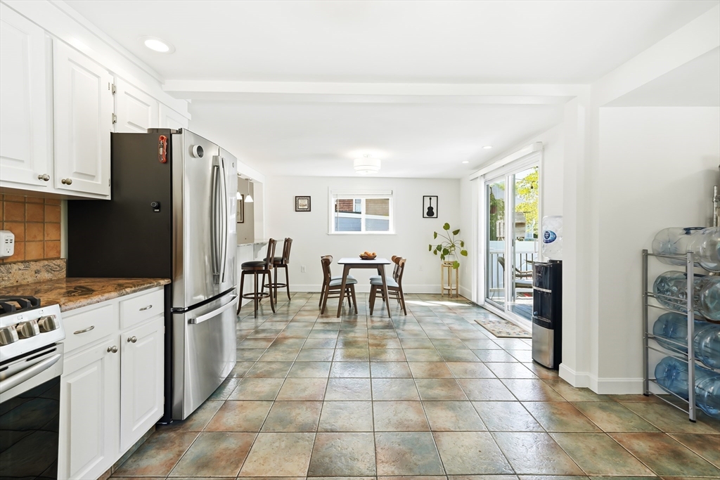 41 Cross Street Winchester, MA 01890 - Photo 19 of 41