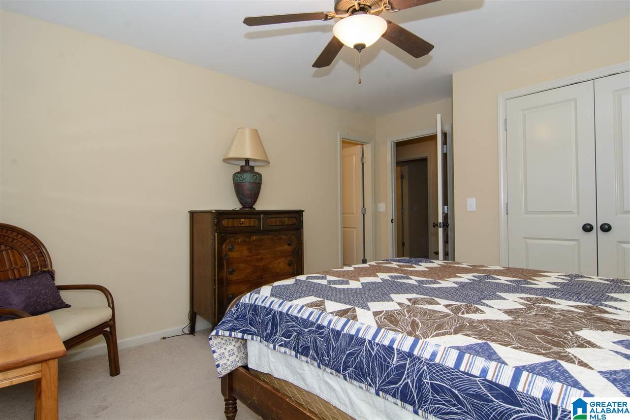 193 Clairmont Road Sterrett, AL 35147 - Photo 28 of 45