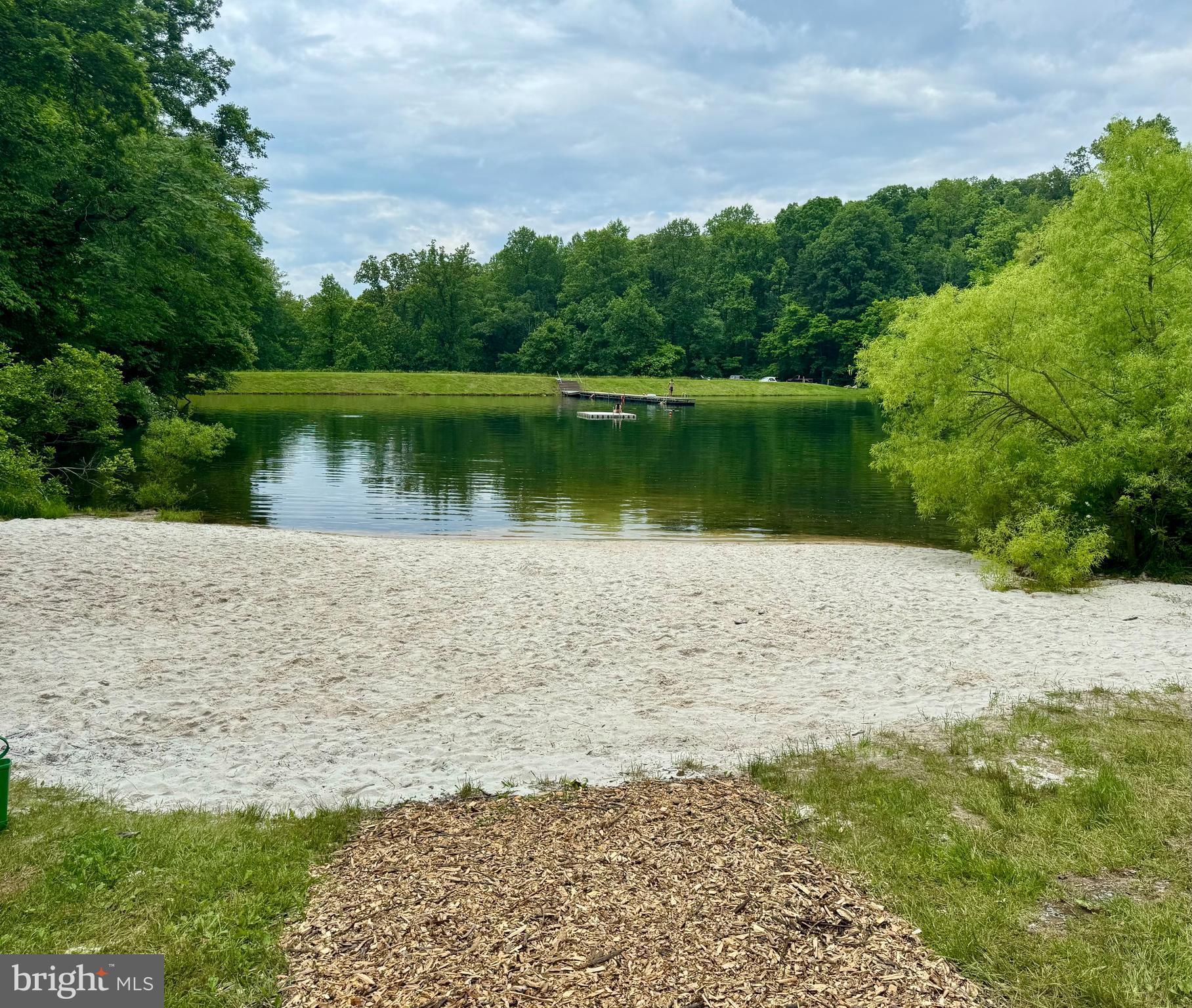 146 Trillium Trail Road Linden, VA 22642 - Photo 24 of 26