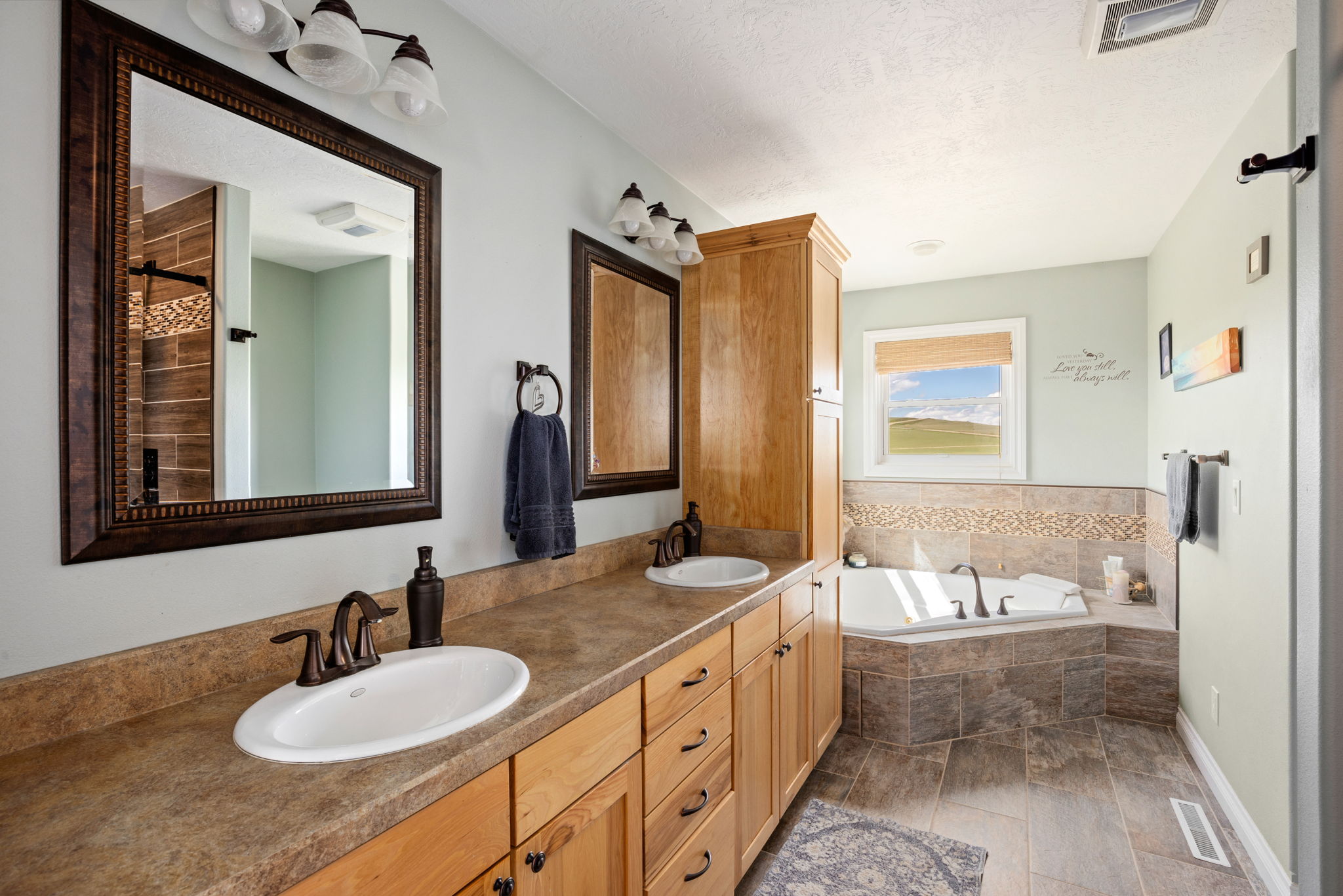 396 Vinyard Road Great Falls, MT 59404 - Photo 43 of 92 Gallery Image 43
