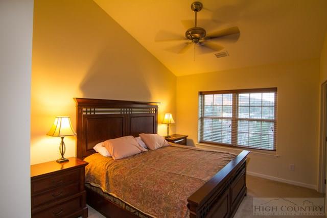 256 A Rushing Creek Drive, Unit 256A Boone, NC 28607 - Photo 14 of 38 Gallery Image 14