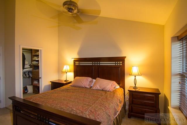 256 A Rushing Creek Drive, Unit 256A Boone, NC 28607 - Photo 15 of 38 Gallery Image 15