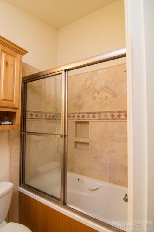 256 A Rushing Creek Drive, Unit 256A Boone, NC 28607 - Photo 16 of 38 Gallery Image 16