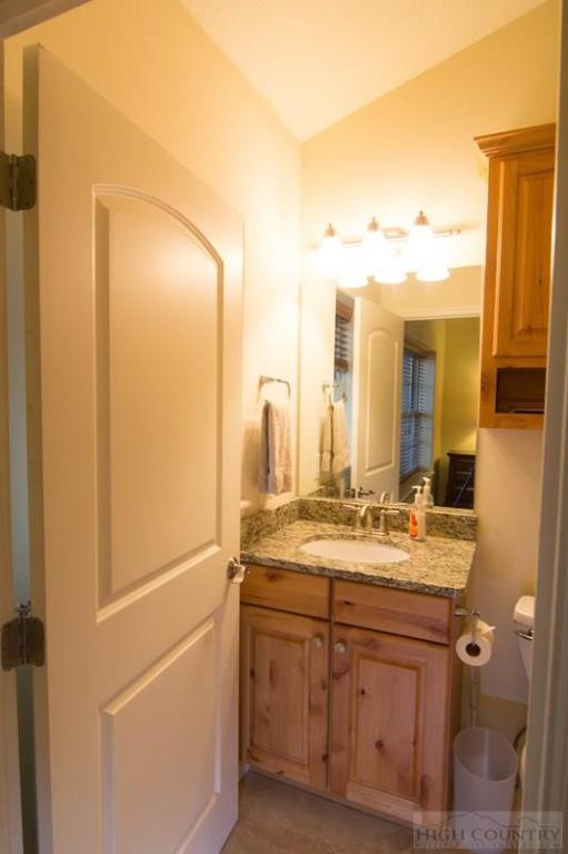 256 A Rushing Creek Drive, Unit 256A Boone, NC 28607 - Photo 17 of 38 Gallery Image 17