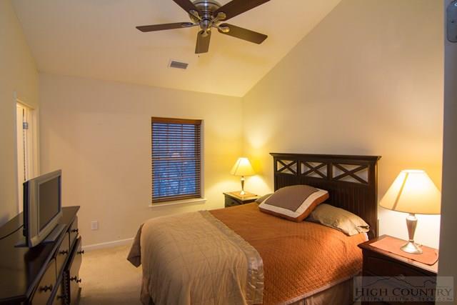 256 A Rushing Creek Drive, Unit 256A Boone, NC 28607 - Photo 18 of 38 Gallery Image 18
