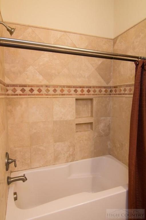 256 A Rushing Creek Drive, Unit 256A Boone, NC 28607 - Photo 19 of 38 Gallery Image 19