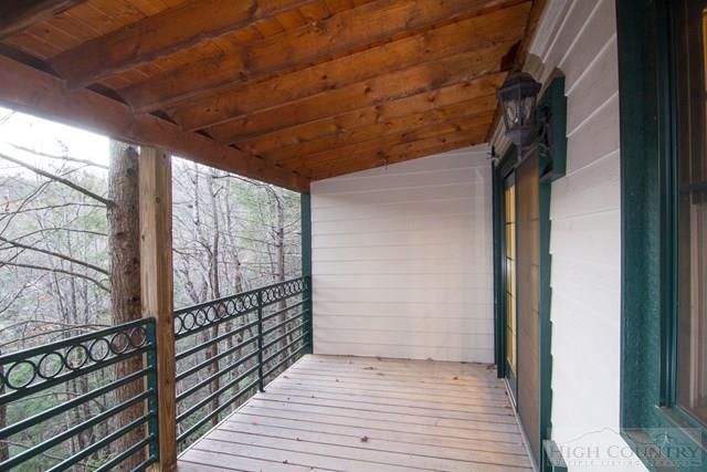 256 A Rushing Creek Drive, Unit 256A Boone, NC 28607 - Photo 21 of 38 Gallery Image 21