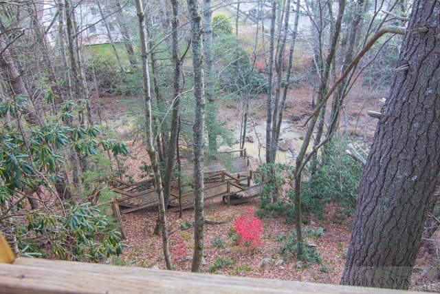 256 A Rushing Creek Drive, Unit 256A Boone, NC 28607 - Photo 23 of 38 Gallery Image 23