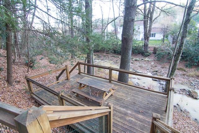 256 A Rushing Creek Drive, Unit 256A Boone, NC 28607 - Photo 25 of 38 Gallery Image 25
