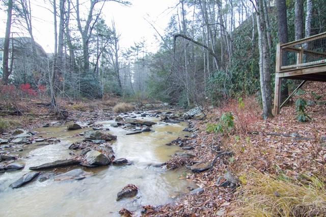 256 A Rushing Creek Drive, Unit 256A Boone, NC 28607 - Photo 26 of 38 Gallery Image 26