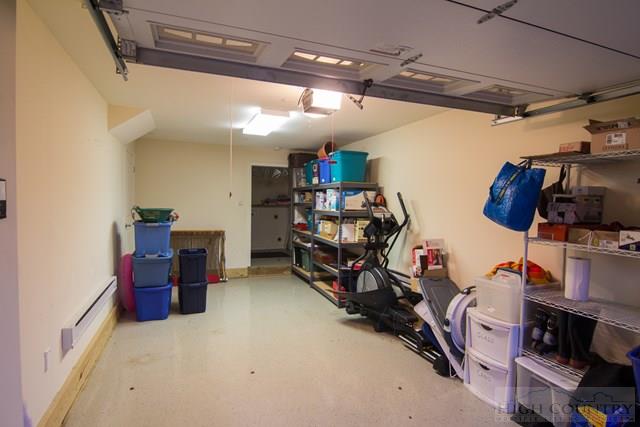 256 A Rushing Creek Drive, Unit 256A Boone, NC 28607 - Photo 28 of 38 Gallery Image 28