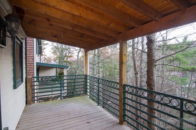256 A Rushing Creek Drive, Unit 256A Boone, NC 28607 - Photo 3 of 38 Gallery Image 3