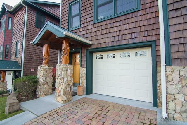 256 A Rushing Creek Drive, Unit 256A Boone, NC 28607 - Photo 31 of 38 Gallery Image 31