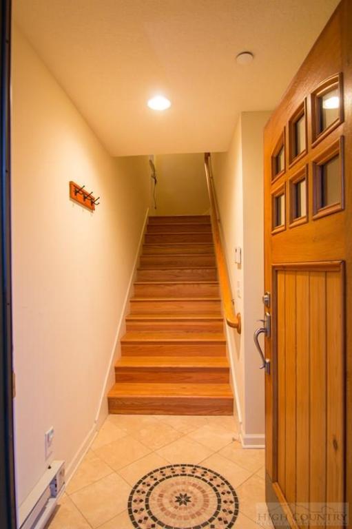 256 A Rushing Creek Drive, Unit 256A Boone, NC 28607 - Photo 34 of 38 Gallery Image 34