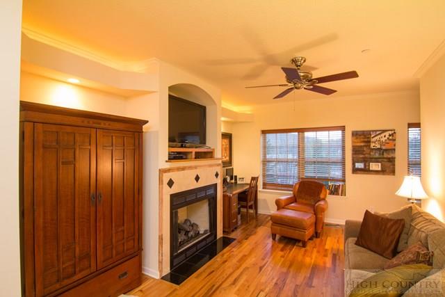 256 A Rushing Creek Drive, Unit 256A Boone, NC 28607 - Photo 5 of 38 Gallery Image 5