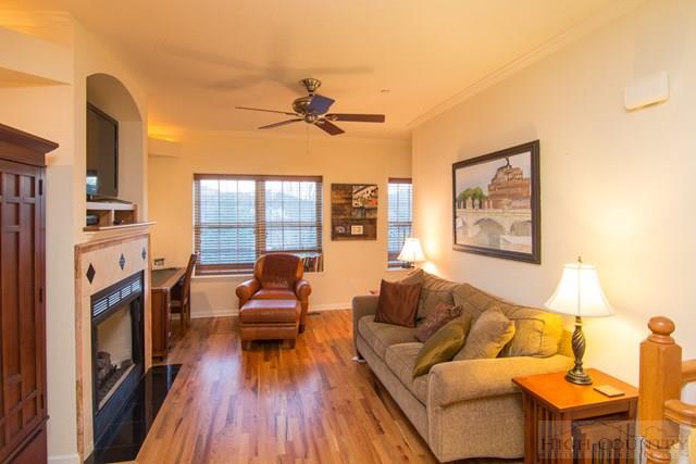 256 A Rushing Creek Drive, Unit 256A Boone, NC 28607 - Photo 6 of 38 Gallery Image 6