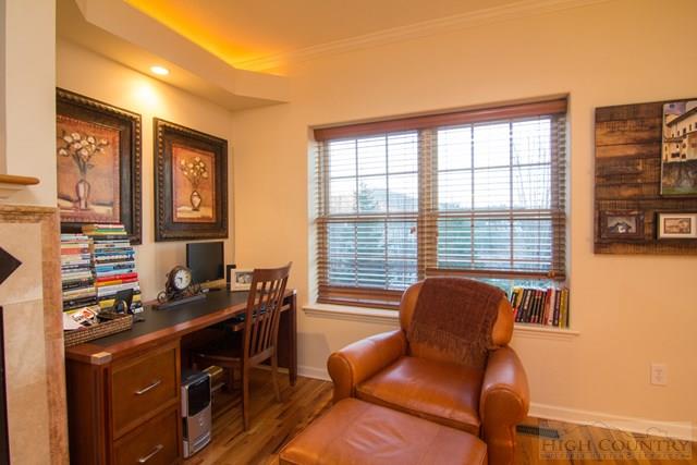 256 A Rushing Creek Drive, Unit 256A Boone, NC 28607 - Photo 8 of 38 Gallery Image 8
