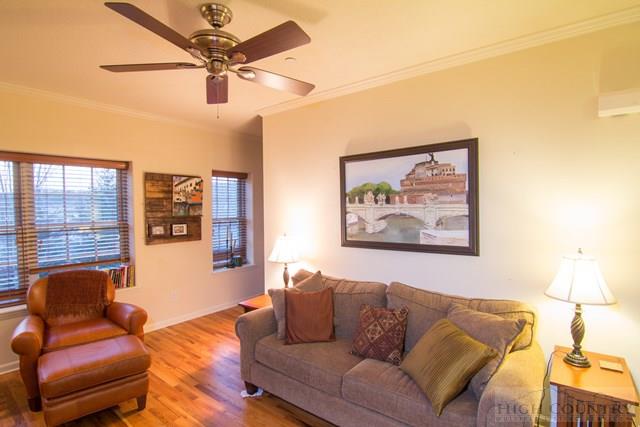 256 A Rushing Creek Drive, Unit 256A Boone, NC 28607 - Photo 10 of 38 Gallery Image 10