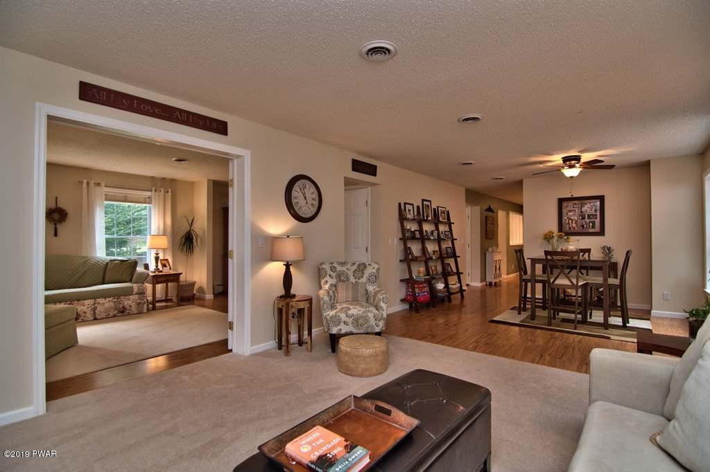 2834 Rockway Road Lake Ariel, PA 18436 - Photo 34 of 112