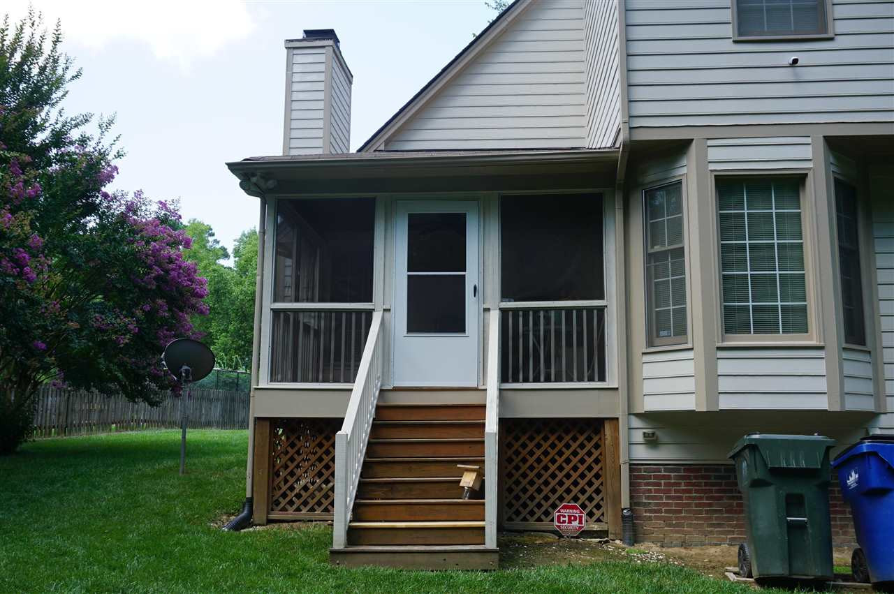 5404 Ingate Way Raleigh, NC 27613 - Photo 29 of 30 Photo 29