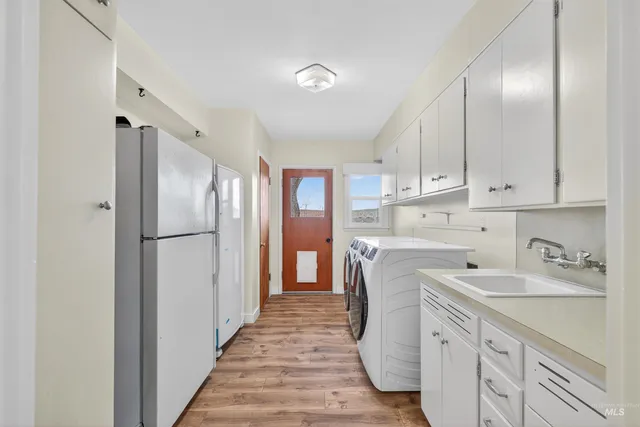 $749,000 | 33785 S Road, Kendrick, ID 83537