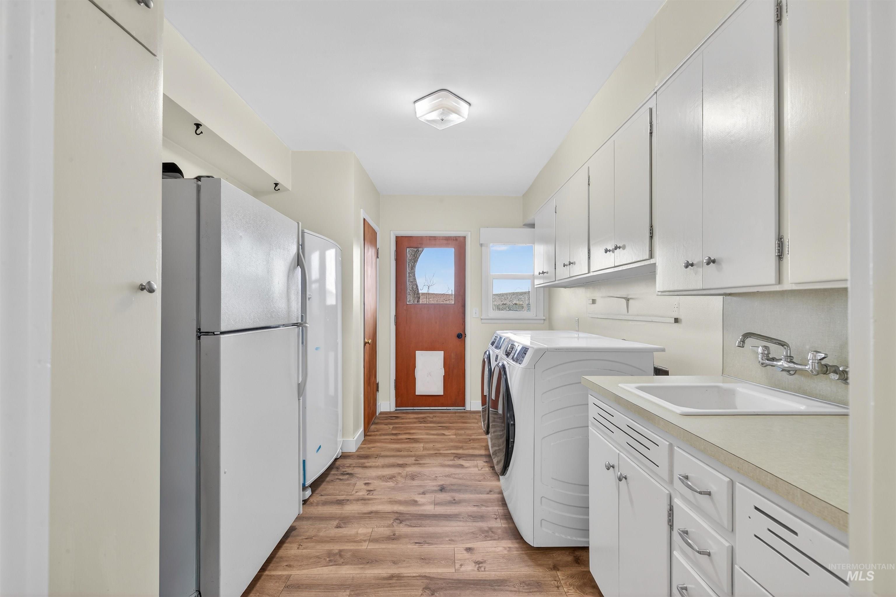 33785 S Road Kendrick, ID 83537 - Photo 13 of 50