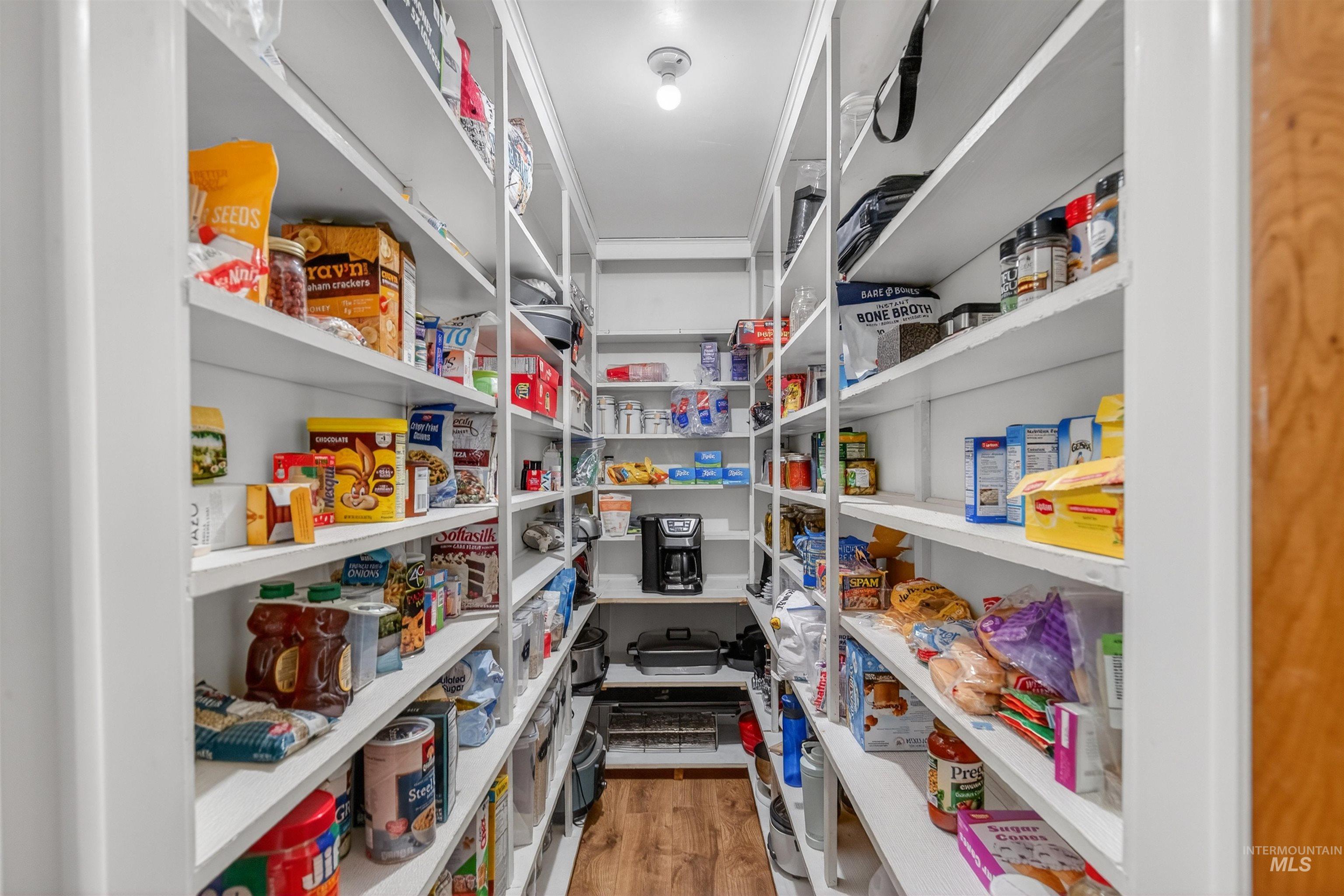 33785 S Road Kendrick, ID 83537 - Photo 14 of 50