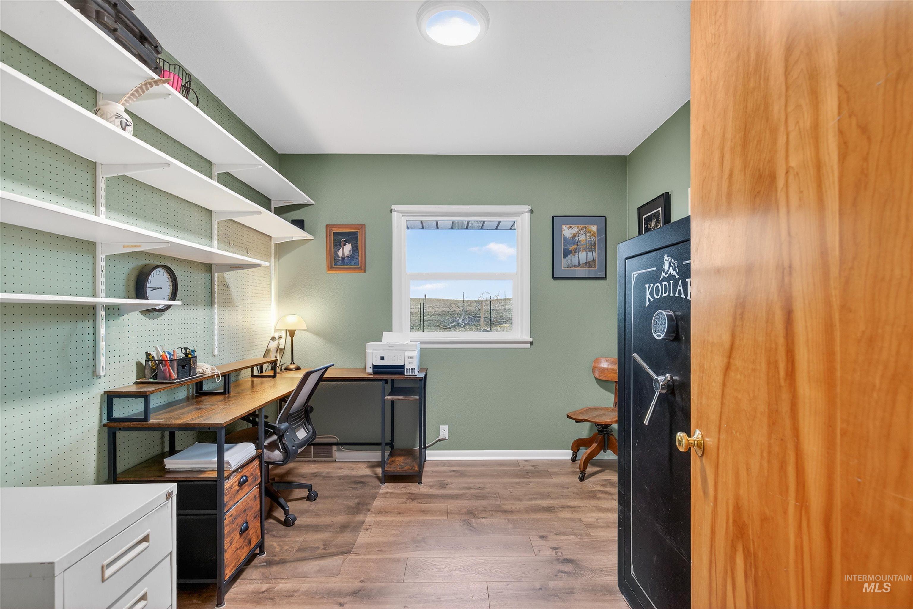 33785 S Road Kendrick, ID 83537 - Photo 15 of 50