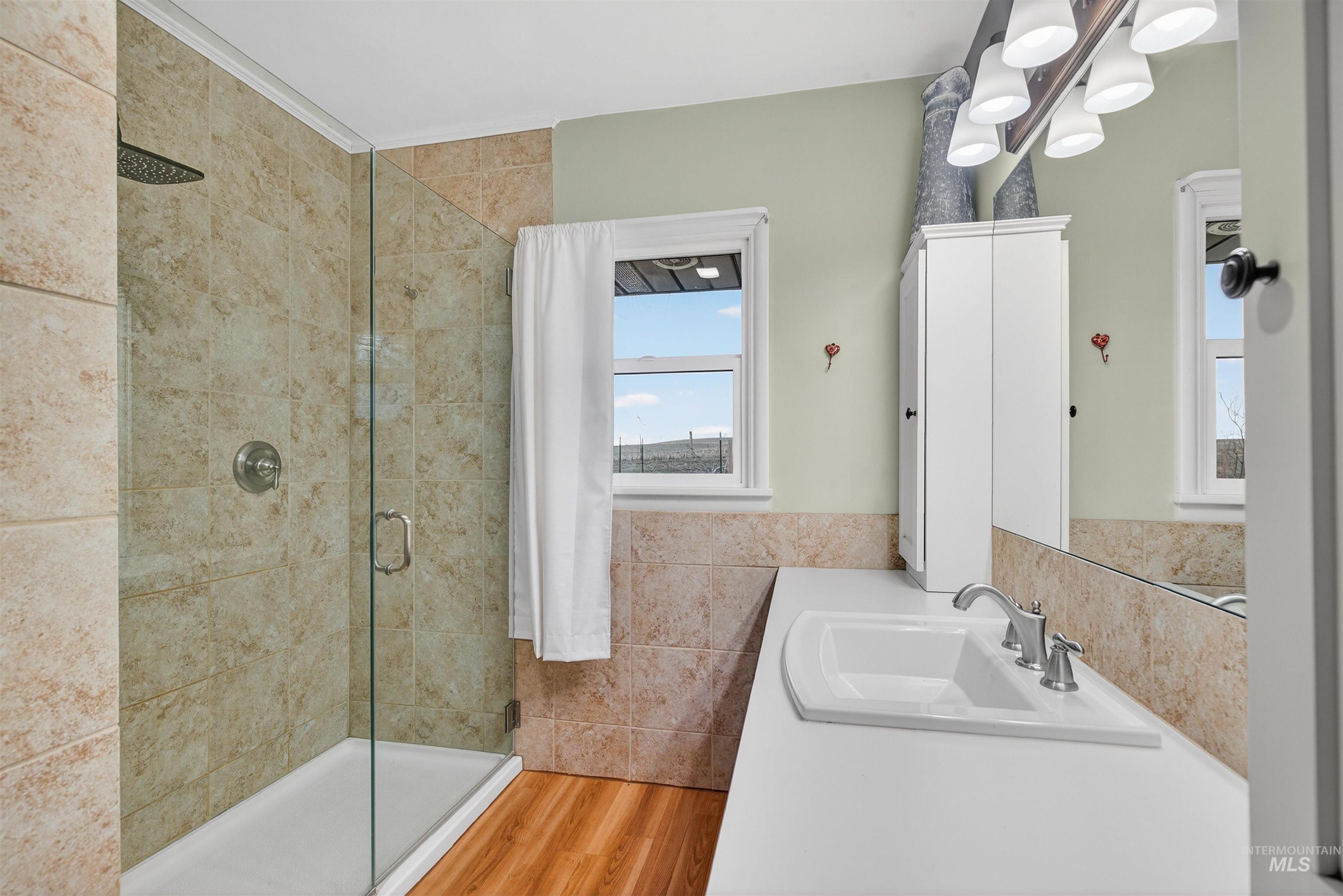 33785 S Road Kendrick, ID 83537 - Photo 17 of 50