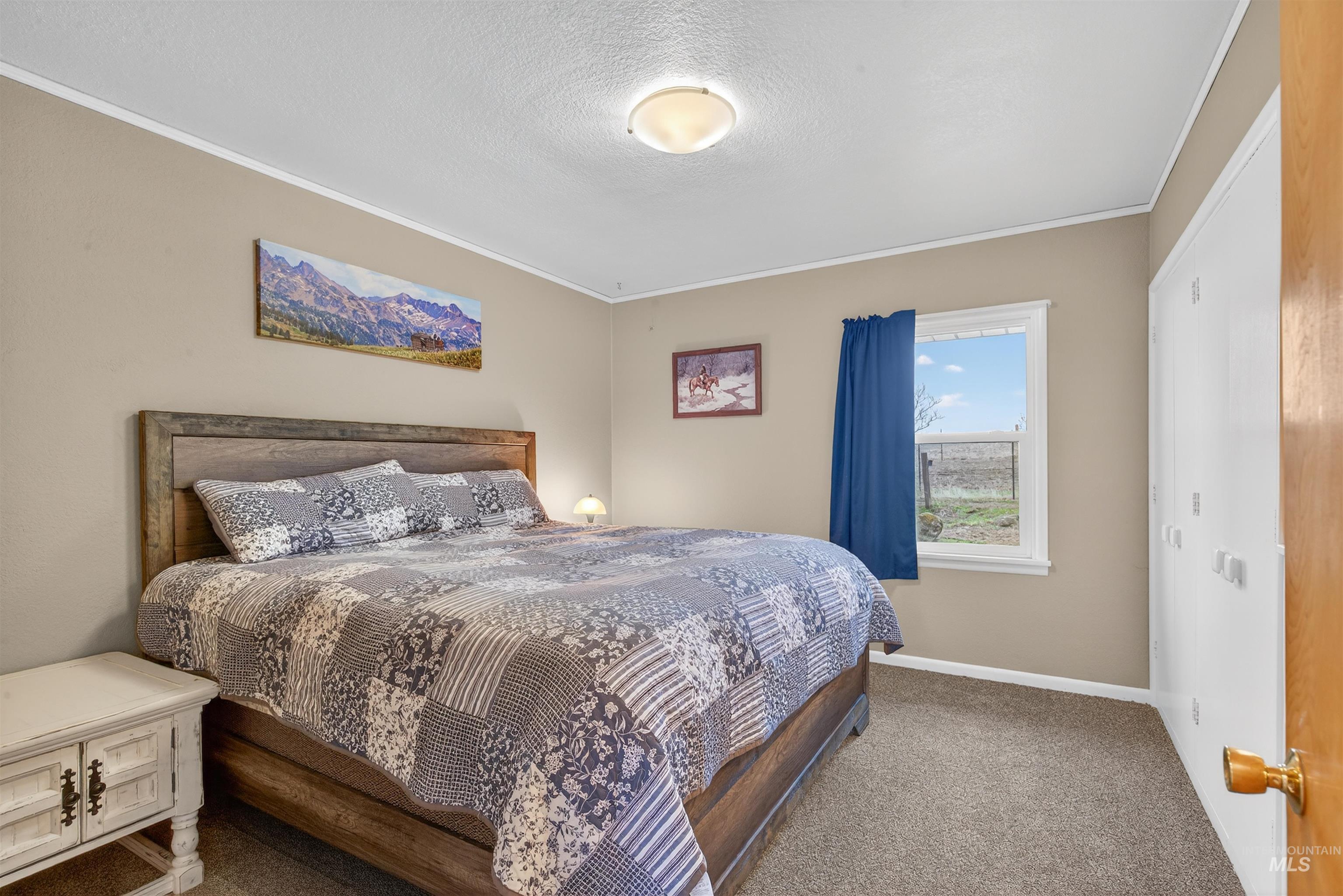 33785 S Road Kendrick, ID 83537 - Photo 18 of 50