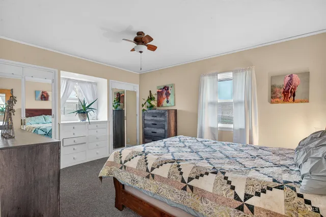 $749,000 | 33785 S Road, Kendrick, ID 83537