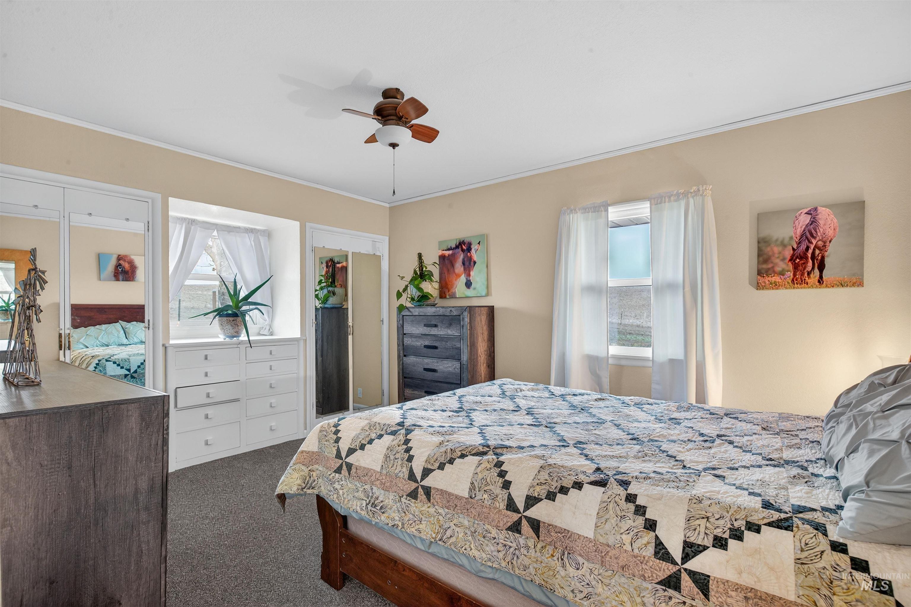 33785 S Road Kendrick, ID 83537 - Photo 19 of 50