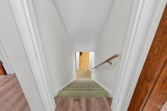 $749,000 | 33785 S Road, Kendrick, ID 83537