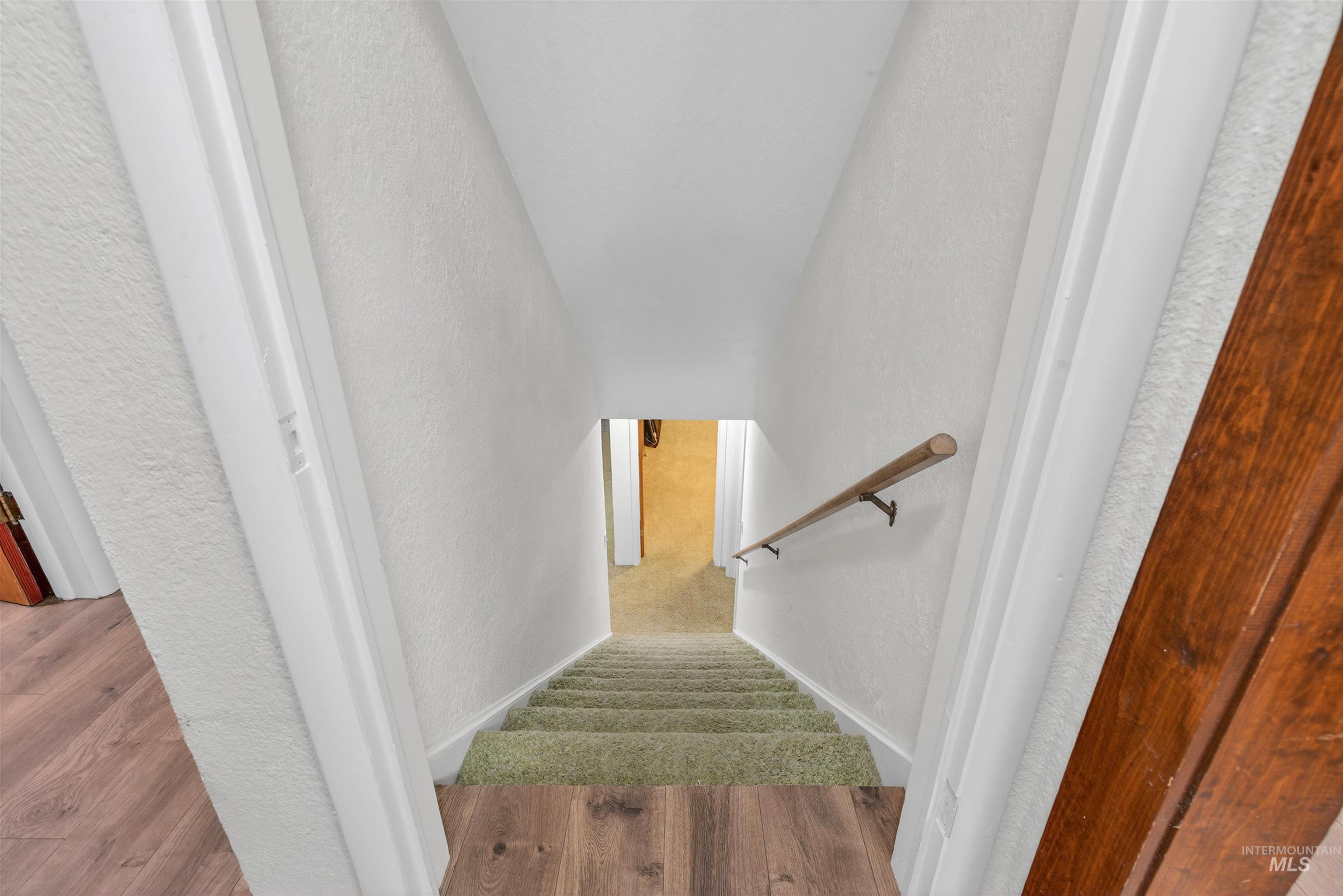 33785 S Road Kendrick, ID 83537 - Photo 20 of 50